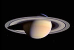 Saturne